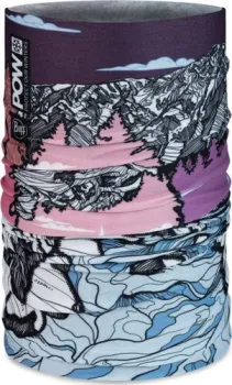 Buff Original Pow Ustir Multi 134703.555.10.00