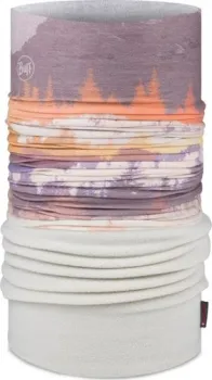 <?= Buff Polar Metly Multi 134576.555.10.00 ?>