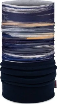 <?= Buff Polar Arky Navy 134572.787.10.00 ?>