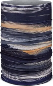 Buff Original Arky Midnight 134499.717.10.00