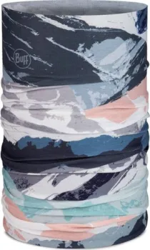 <?= Buff Original Onlar Multi 134498.555.10.00 ?>