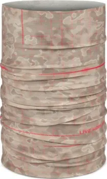 <?= Buff Original Shattex Birch Gray 134497.954.10.00 ?>