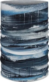 Buff Original Oser Blue 134496.707.10.00