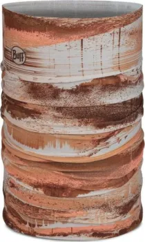 Buff Original Oser Copper 134496.333.10.00