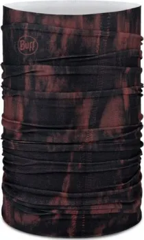 <?= Buff CoolNet UV+ Ikshi Terracotta 133656.209.10.00 ?>