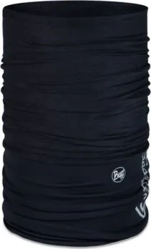 <?= Buff Windproof Solid Black 132942.999.10.00 ?>