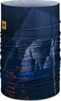 Buff Original Arius Blue 132828.707.10.00