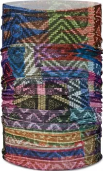 <?= Buff Original Johari Multi 132759.555.10.00 ?>