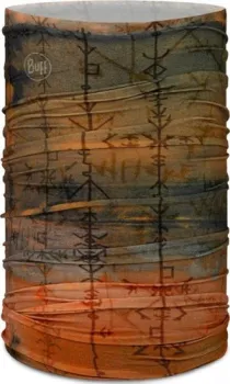 <?= Buff Original Nomady Multi 132756.555.10.00 ?>