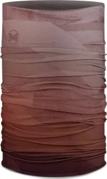 <?= Buff Original Koury Cinnamon 132425.330.10.00 ?>