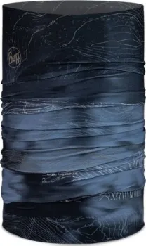 <?= Buff Original Neshi Night Blue 132423.779.10.00 ?>