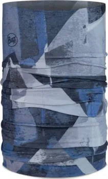 <?= Buff Original Toude Tide 132422.714.10.00 ?>