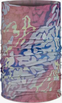 Buff Original Lipha Multi 132421.555.10.00
