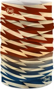 <?= Buff Original Burst Of Light 126954.555.10.00 ?>