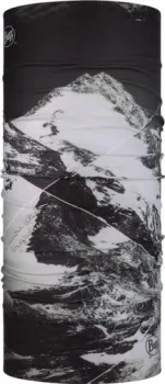 <?= Buff Original Mountain Collection Grossglockner 121760.555.10.00 ?>