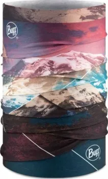 Buff Original Mountain Collection Mount Rainer 121689.555.10.00