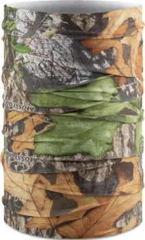 <?= Buff CoolNet UV+ Mossy Oak Obsession 120104.809.10.00 ?>