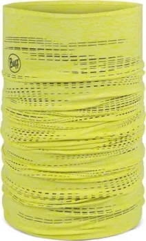 <?= Buff Dryflx Solid Lime 118096.801.10.00 ?>