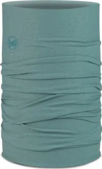 <?= Buff Original Solid Jade 117818.810.10.00 ?>