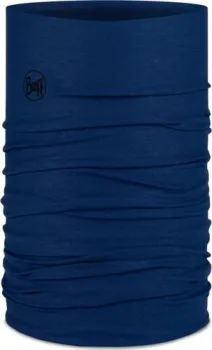 Buff Original Solid Cobalt 117818.791.10.00