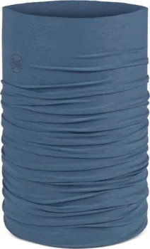 Buff Original Solid Water 117818.761.10.00