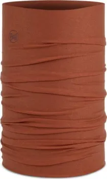 <?= Buff Original Solid Cinnamon 117818.330.10.00 ?>