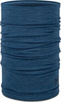 <?= Buff Midweight Merino Wool Melange Tempest 113022.759.10.00 ?>