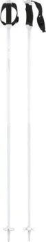 Atomic Ski Wms Amt Carbon SQS 2024-25 AJ5005708115 (белый/светло-серый)