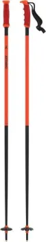 <?= Atomic Ski Redster 2024-2025 AJ5005686120 (р.120, красный) ?>