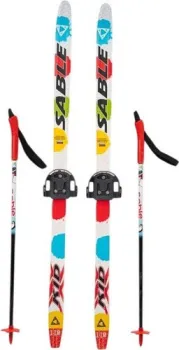 <?= STC Snowmatic Step K3 (110/75) ?>