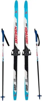 STC Snowmatic Step K3 (120/85)