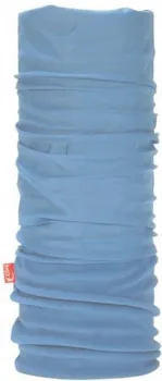 <?= Wind X-Treme WDX PolarWind Sky 2016-XW ?>
