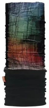 <?= Wind X-Treme WDX PolarWind Rainbow 2271-XW ?>