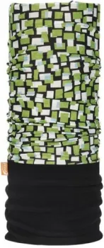 Wind X-Treme WDX PolarWind Square 2234-XW (зеленый)