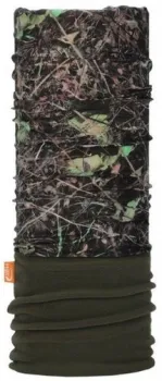 <?= Wind X-Treme WDX PolarWind Cozymosi 2265-XW ?>