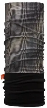 <?= Wind X-Treme WDX PolarWind Waves 2125-XW (черный) ?>