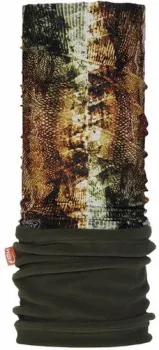 <?= Wind X-Treme WDX PolarWind Fishing 2274-XW ?>