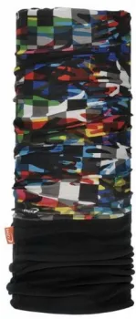 <?= Wind X-Treme WDX PolarWind Handes 2018-XW ?>