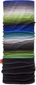 <?= Wind X-Treme WDX PolarWind Code 2096-XW (серый) ?>