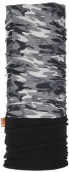 Wind X-Treme X-Treme PolarWind 2171 (черный/камуфляж)