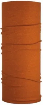 <?= Wind X-Treme X-Treme WDX MerinoWool Cooper 5011-XW ?>