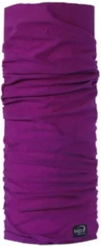 Wind X-Treme WDX MerinoWool 5518-XW (пурпурный)