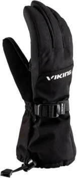 <?= Viking Tuson 111/22/6523-09 (р.10, черный) ?>