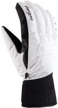 Viking Tramontana Merino Ski 113/22/0017-01 (р.8, белый)