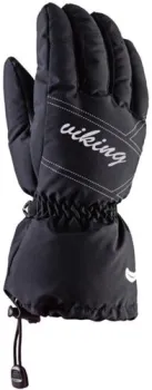 <?= Viking Strix 112/18/6280-09 (р.7, черный) ?>