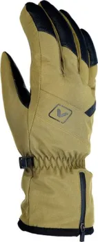 Viking Soley 2.0 110/25/1115-7400 (р.10, оливковый)