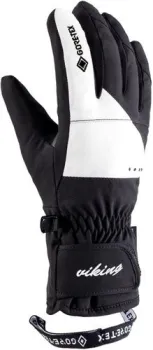 Viking Sherpa GTX Ski 150/22/9797-01 (р.7, белый)