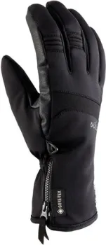 Viking Paganella GTX Ski 150/22/1441-09 (р.7, черный)