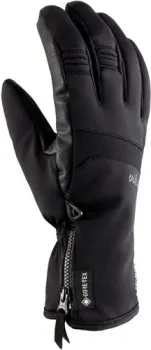 Viking Paganella GTX Ski 150/22/1441-09 (р.6, черный)