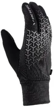 <?= Viking Orton 140/20/3300-09 (р.6, черный) ?>